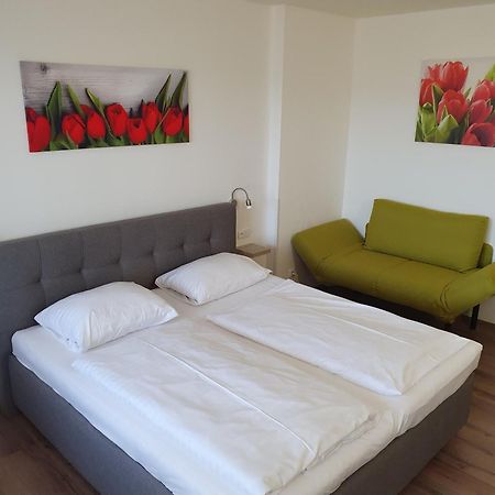 Ubytovani Hanka V Pokoji S Bakonem C408 Frymburk nad Vltavou Exterior foto