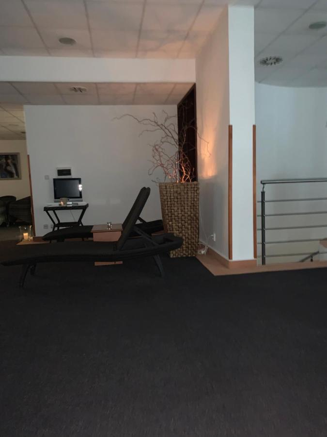 Ubytovani Hanka V Pokoji S Bakonem C408 Frymburk nad Vltavou Exterior foto
