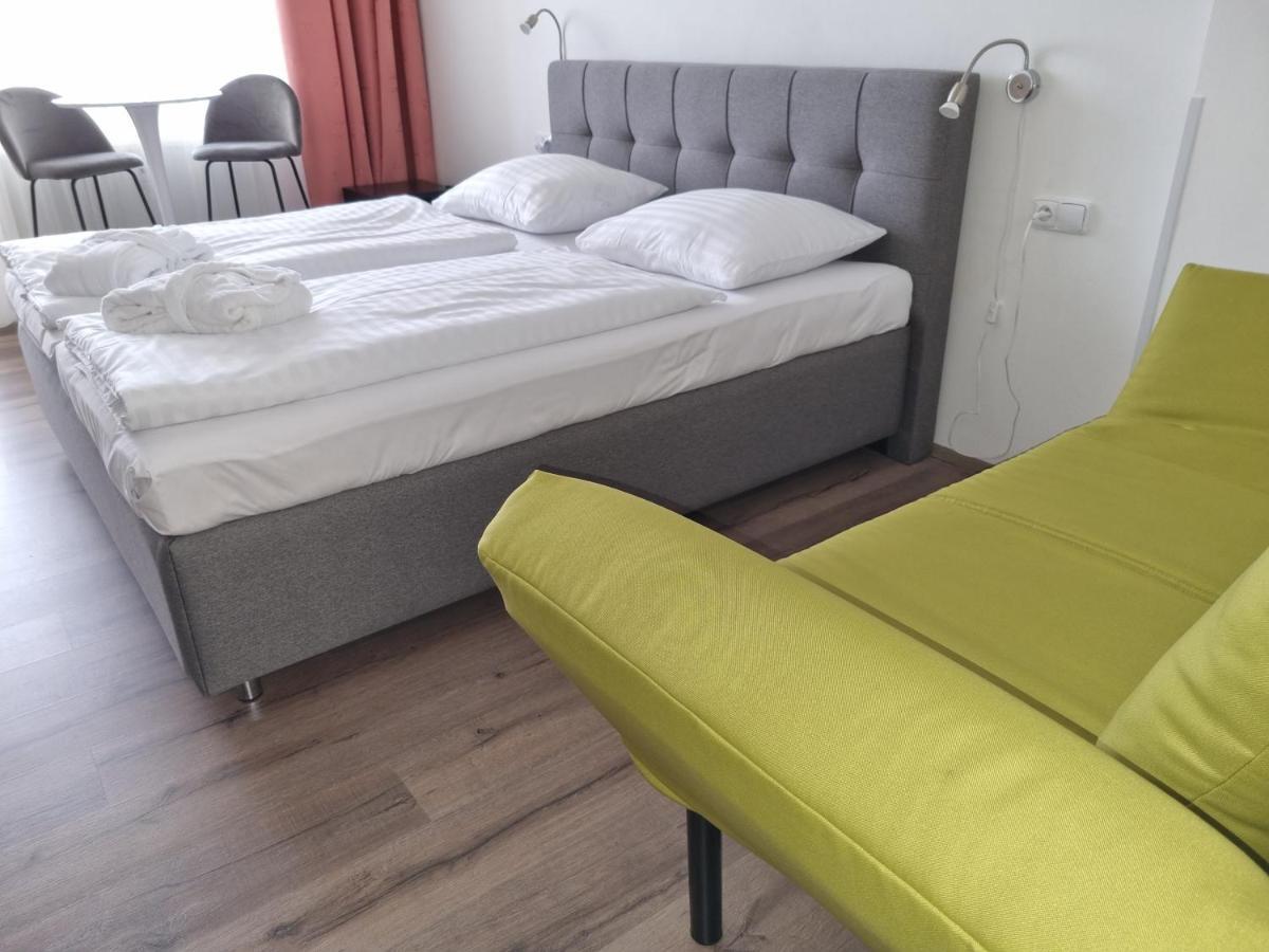 Ubytovani Hanka V Pokoji S Bakonem C408 Frymburk nad Vltavou Exterior foto