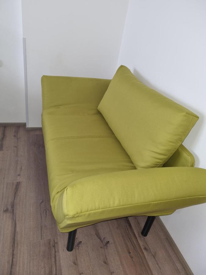 Ubytovani Hanka V Pokoji S Bakonem C408 Frymburk nad Vltavou Exterior foto