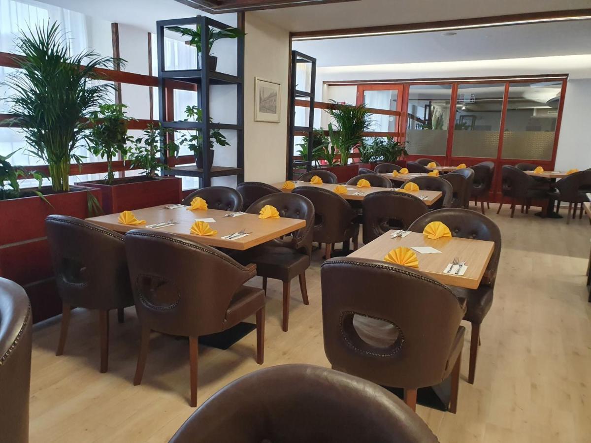 Ubytovani Hanka V Pokoji S Bakonem C408 Frymburk nad Vltavou Exterior foto
