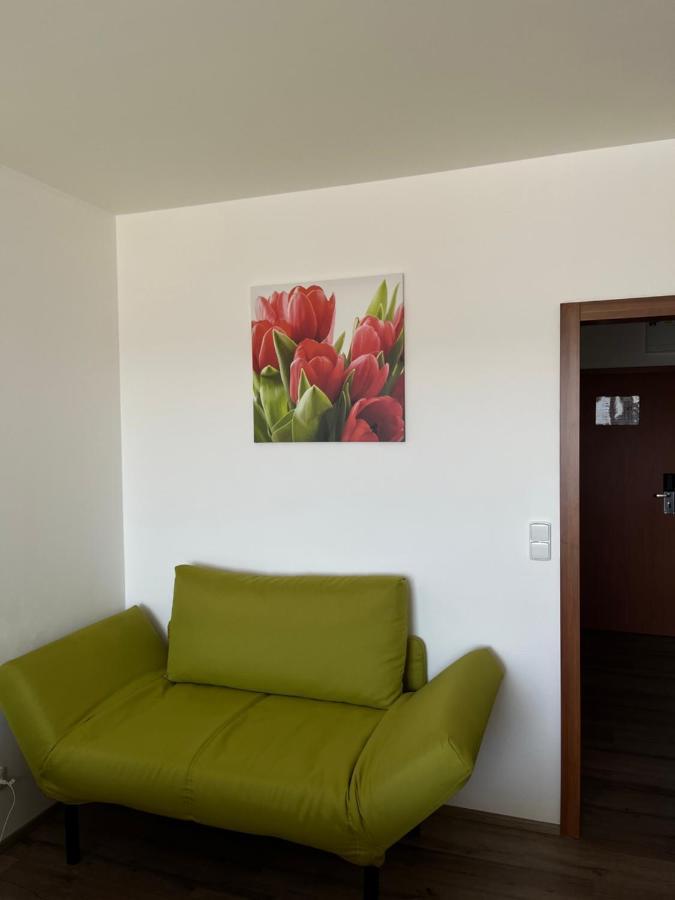 Ubytovani Hanka V Pokoji S Bakonem C408 Frymburk nad Vltavou Exterior foto