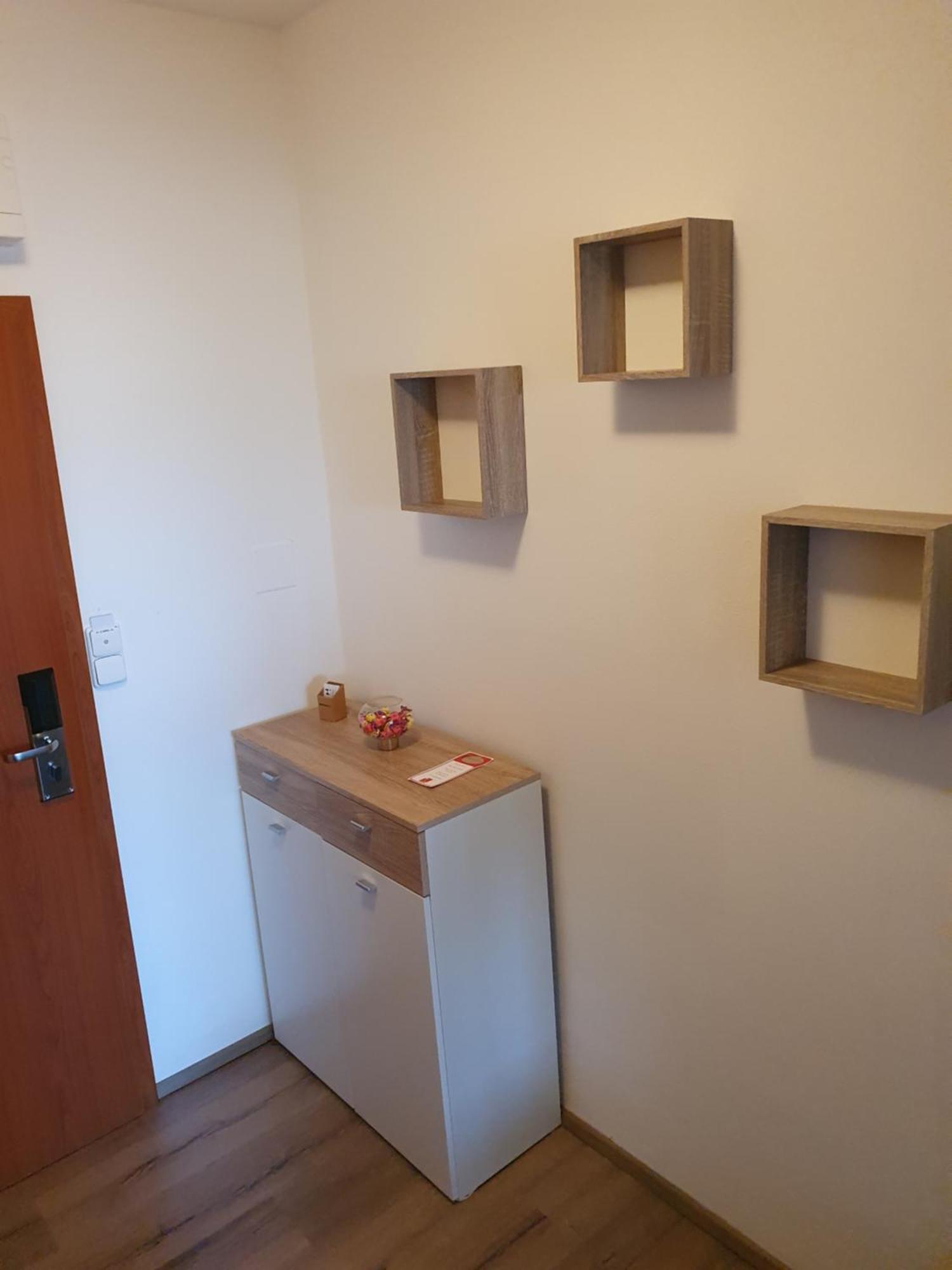 Ubytovani Hanka V Pokoji S Bakonem C408 Frymburk nad Vltavou Exterior foto