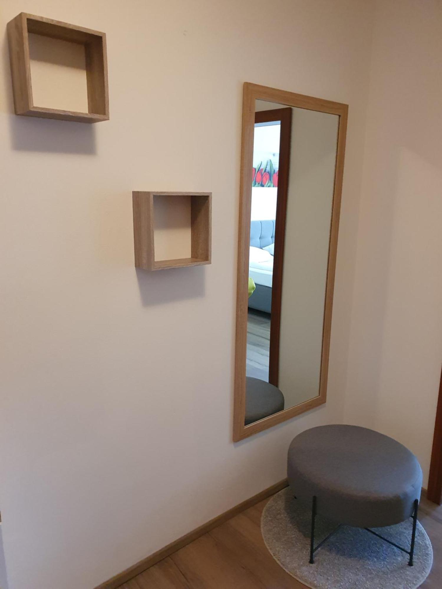 Ubytovani Hanka V Pokoji S Bakonem C408 Frymburk nad Vltavou Exterior foto