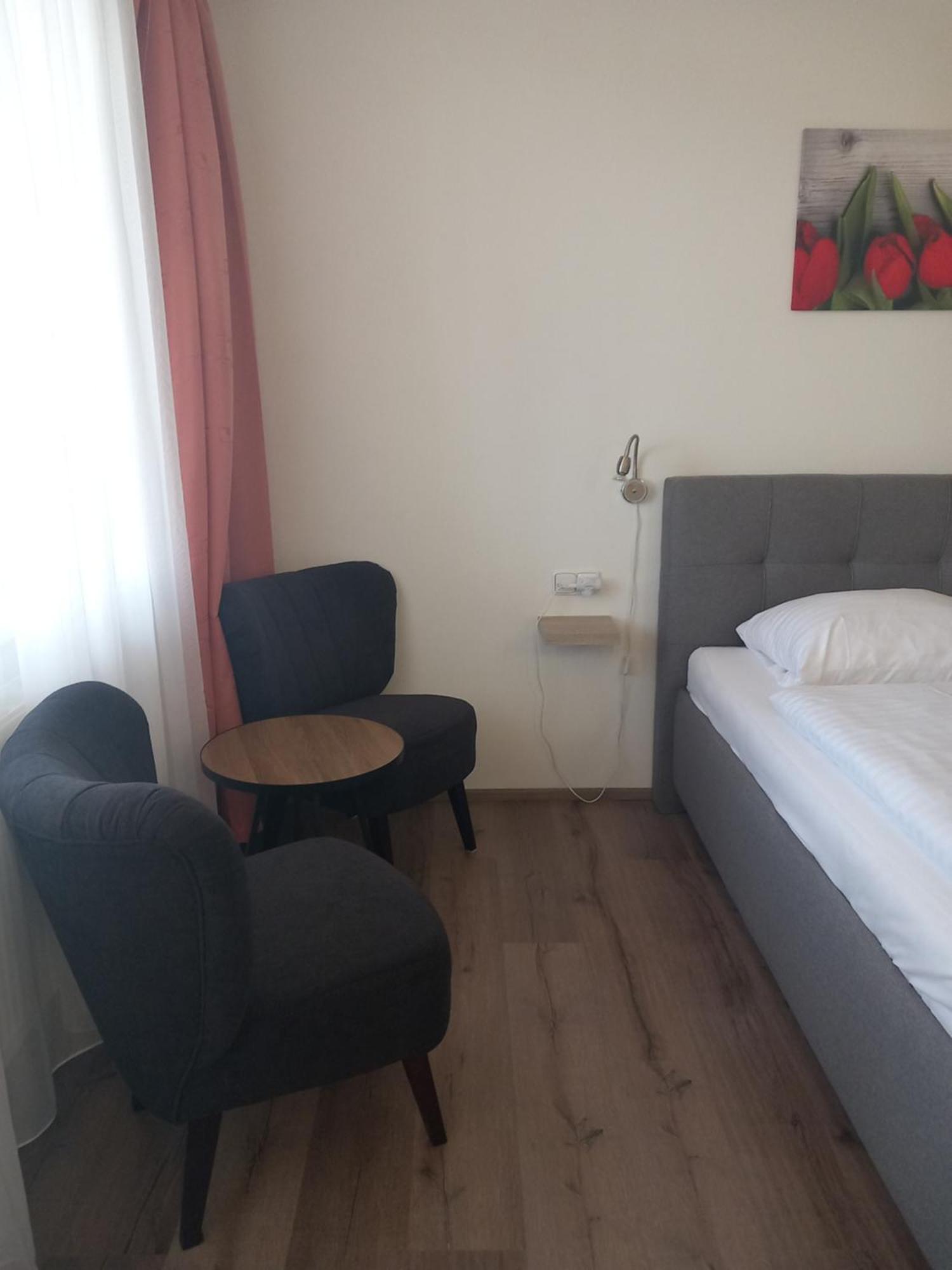 Ubytovani Hanka V Pokoji S Bakonem C408 Frymburk nad Vltavou Exterior foto