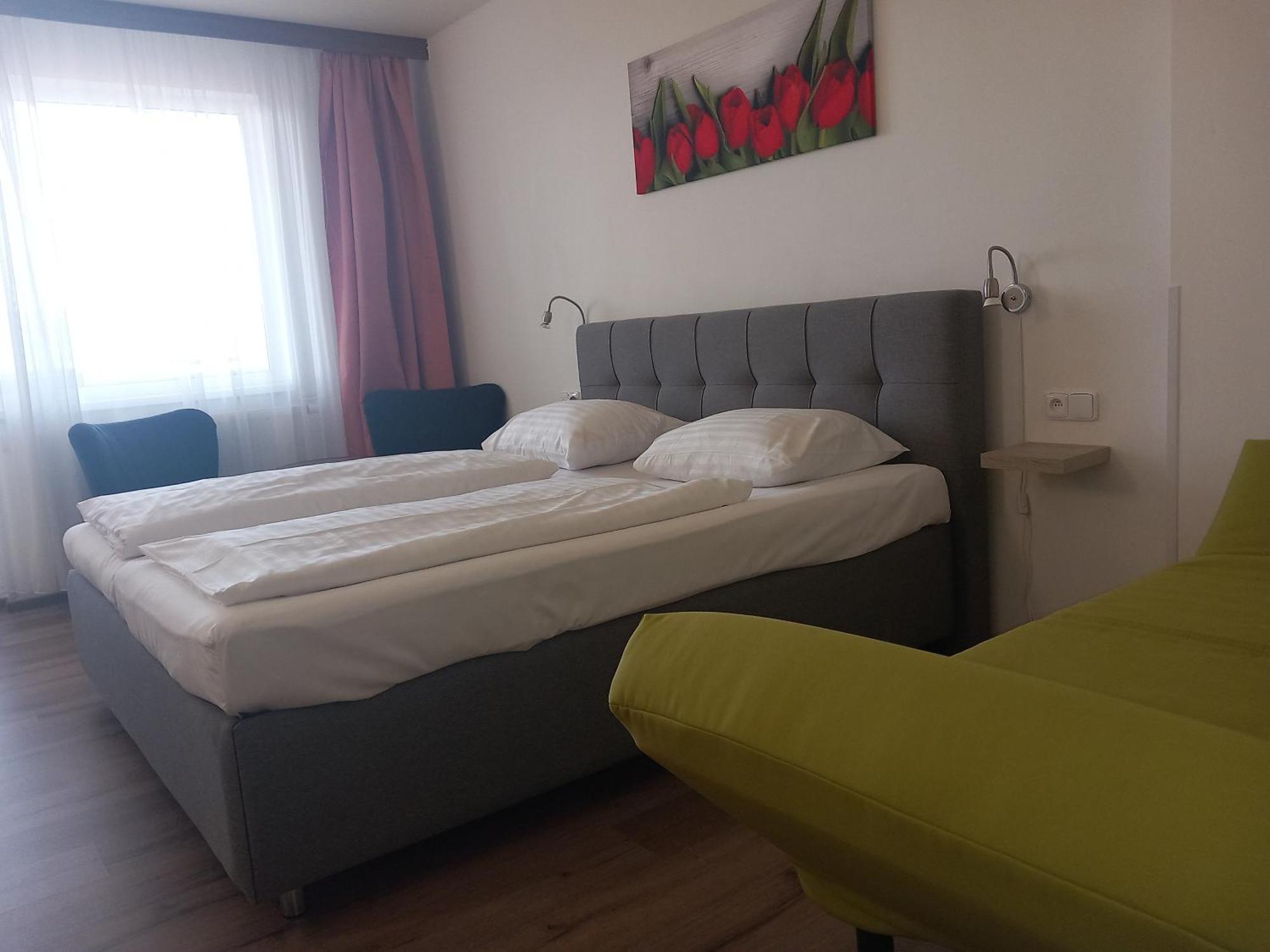 Ubytovani Hanka V Pokoji S Bakonem C408 Frymburk nad Vltavou Exterior foto