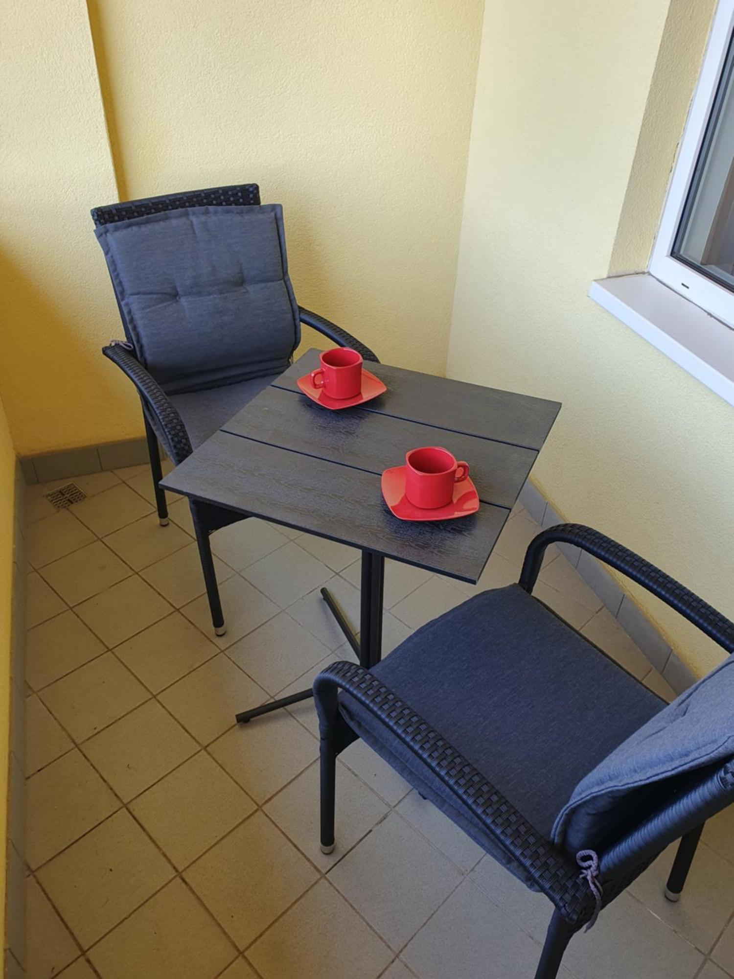 Ubytovani Hanka V Pokoji S Bakonem C408 Frymburk nad Vltavou Exterior foto